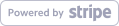Powered by Stripe Powered by Stripe