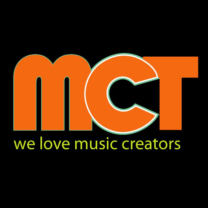 Collect Your Royalties From MCT Songtrust