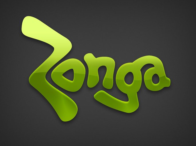 Collect publishing royalties from Zonga. Songtrust